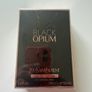 YSL Black Opium parfum for her Image 2
