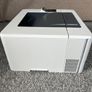 HP LaserJet Pro M404dn Professional Mono Laser Printer Image 4