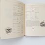 "The Natural History of Selborne" by Gilbert White hardcover  1988 Image 5