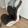 Child Car seat Kinderkraft ONETO3 Image 3