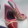 Selection of high heels Image 6