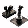 Joystick Thrustm. Hotas Warthog (A-10C Thunderbolt II) retail Image 3
