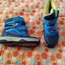 Boys clothes and footwear 5 to 6 years Image 7