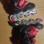 skates shoes Image 4