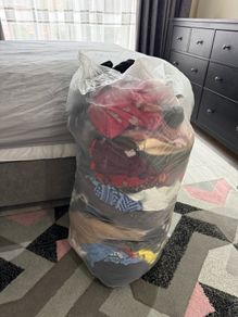 cloths