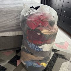 cloths