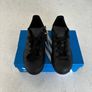 Adidas Superstar UK 3 Image 2
