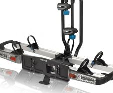 Bike Rack Xlc Azura Xtra Wt Vc-c10