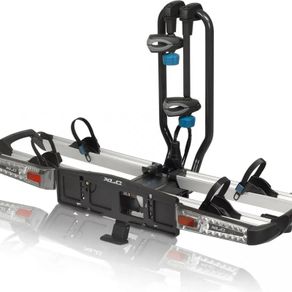 Bike Rack Xlc Azura Xtra Wt Vc-c10