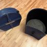 HardCase Drum and Hardware Cases Image 8