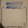 Groove Armada - Vertigo, Northern Star, Soundboard Rock,  Goodbye Country, Lovebox. Image 3