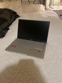 Acer Swift Three