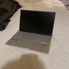 Acer Swift Three