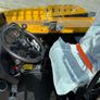 Jcb 531-70 ( new) finance available Image 8