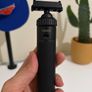 DJI osmo Action 6 mint condition Image 3
