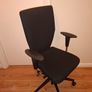 Brunner Ergonomic Office Chair Image 3