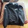 The GAP  hudded sweatshirt size S Image 2