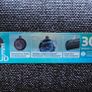 Sony Portable Wireless Bluetooth Speaker Image 3