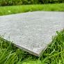 Tumbled porcelain tiles Image 2