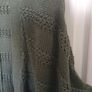 Green cardigan size xxl still available Image 2