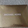 Michael Kors Wristlet bag Image 2