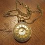 Pocket Watch Image 2