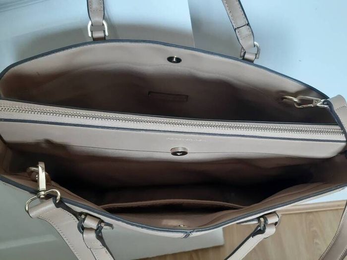 women handbag