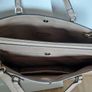 women handbag Image 4