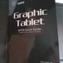 New Ugee m708 graphics tablet Image 4