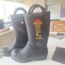 safety boots Image 2