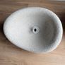 Modern Ceiling Light x2 Image 2