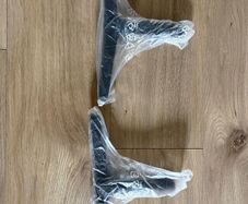 smasung Tv table stand