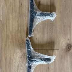 smasung Tv table stand