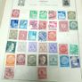 Vintage Stamp Albums Unresearched Find Image 3