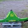 Weight-bumper Image 5