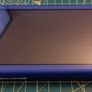 Switch Lite Modded/Modchip - 2 Colours Available Image 4