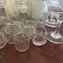 Glasses and cups Image 2