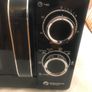 TOWER 20L 800W Manual Microwave Image 3