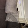 couch Image 9