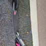 scooters Image 2