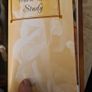 Sacred Moments. A Treasury Of Private Prayer. Selected By Karen Sullivan. Hardback With Dustjacket In Very Good Condition. Beautiful Illustrated Book. Image 10