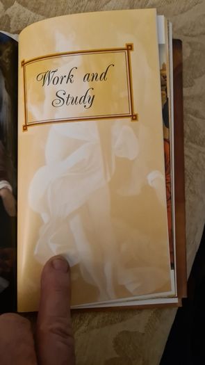 Sacred Moments. A Treasury Of Private Prayer. Selected By Karen Sullivan. Hardback With Dustjacket In Very Good Condition. Beautiful Illustrated Book.