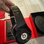 Monster Beats by Dre - Studio (2009) Image 5