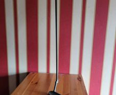 putter