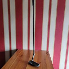 putter