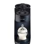 Tommee tippee perfect prep bottle maker Image 3