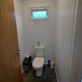 Toilet Block Cabin 2500, O.N.O (ON HOLD) Image 2