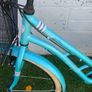 womans bicycle Image 4