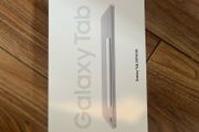 Samsung Galaxy Tab S10 FE 5G 256GB Silver