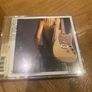 Liz Phair - Liz Phair Image 2